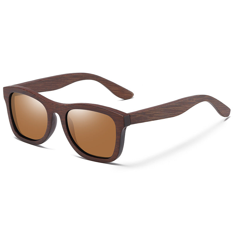 Polarized Sunglasses with UV400 protection