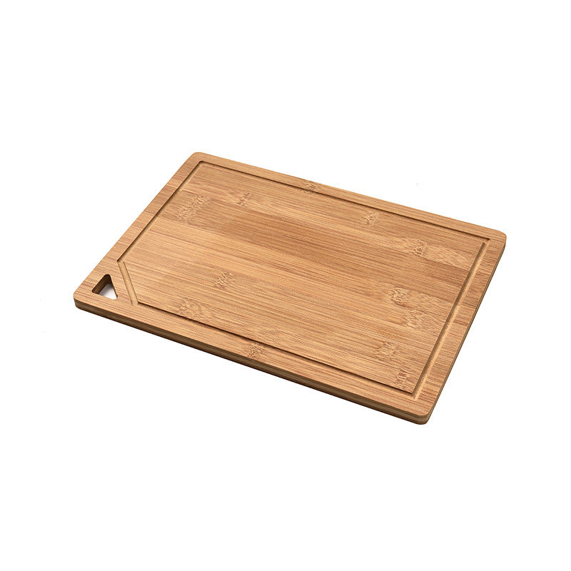 Bamboo Cutting Boards