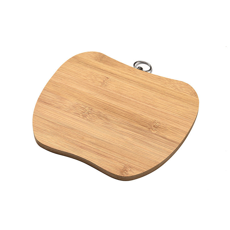 Bamboo Cutting Boards