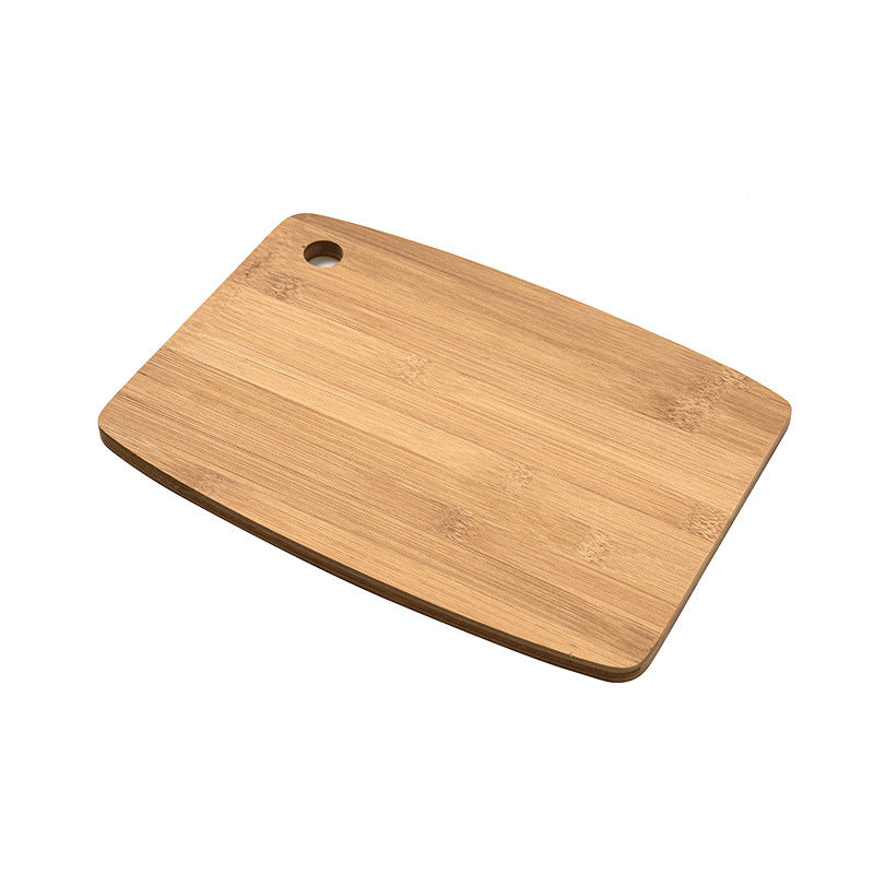 Bamboo Cutting Boards