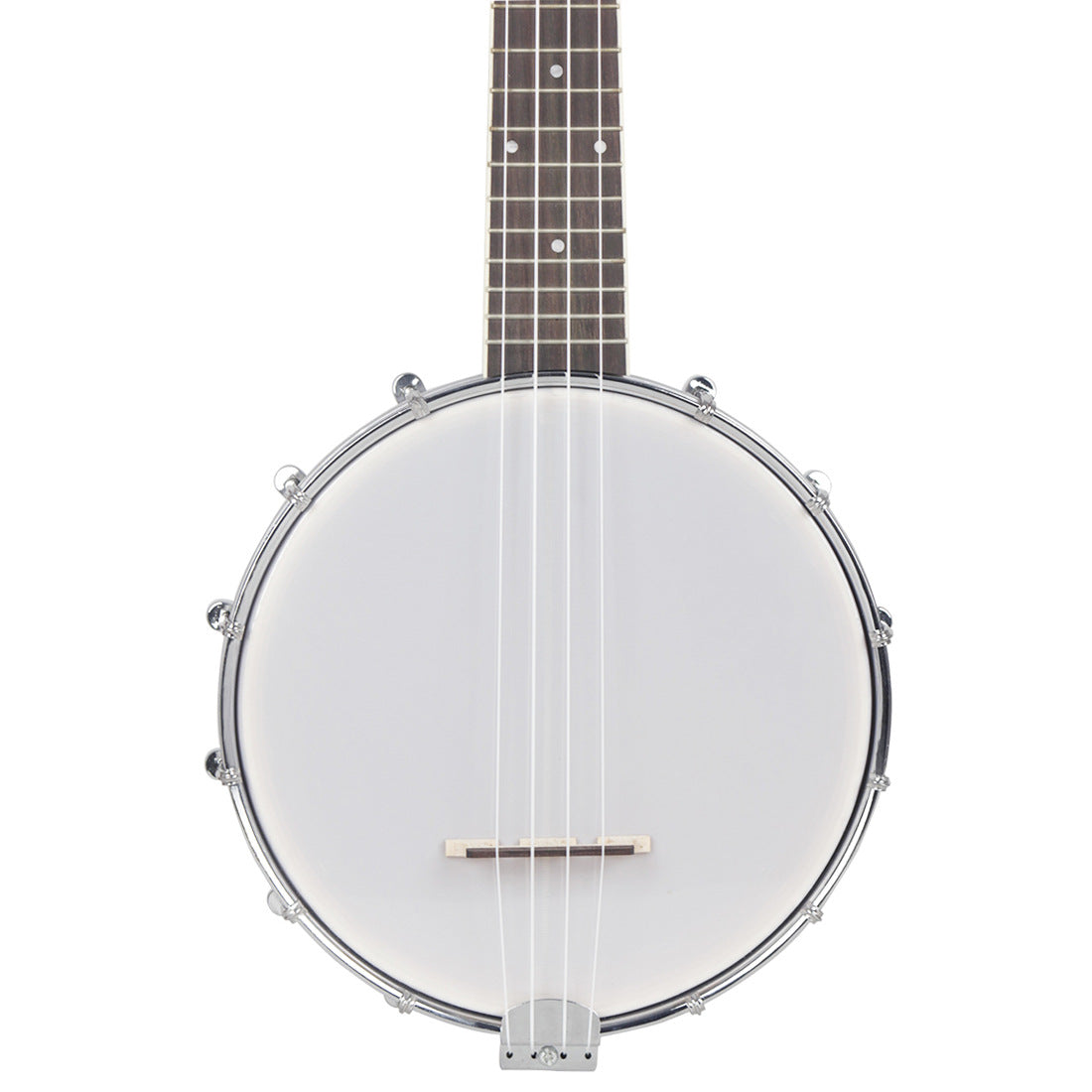 Banjo 4 String