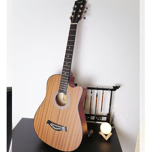 Acoustic Guitar