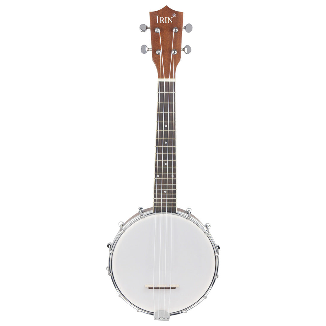 Banjo 4 String