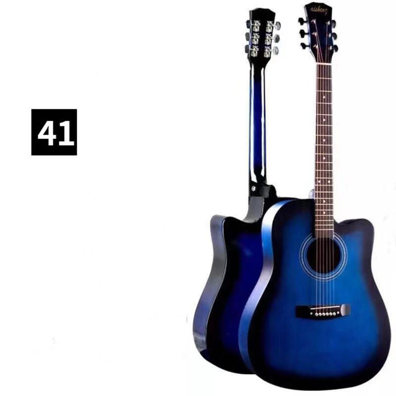 Acoustic Guitar