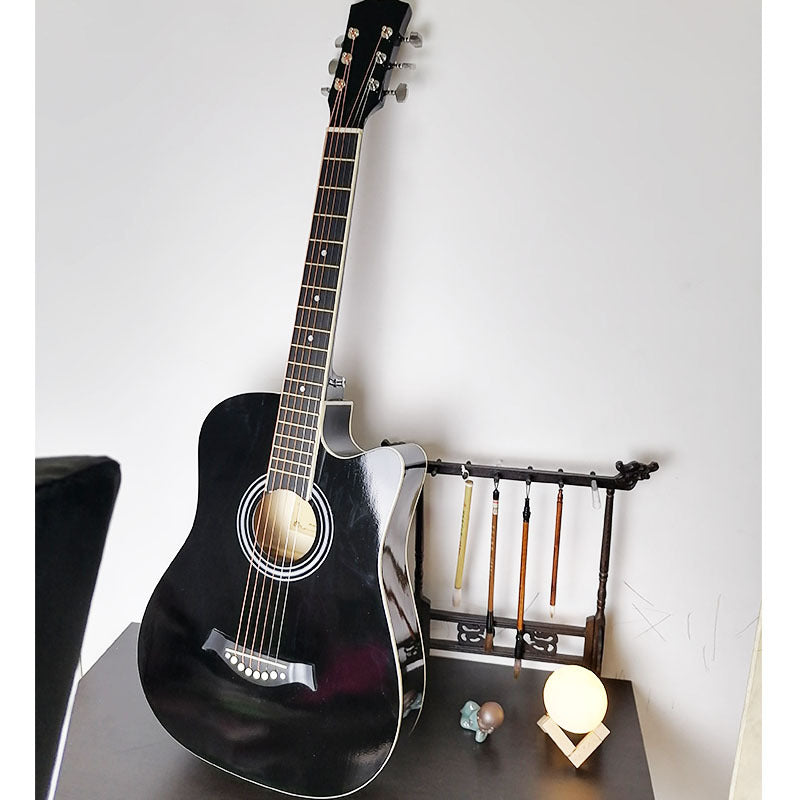 Acoustic Guitar