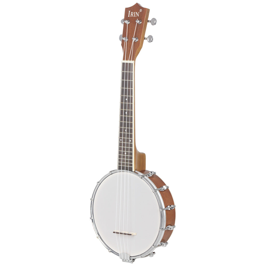 Banjo 4 String