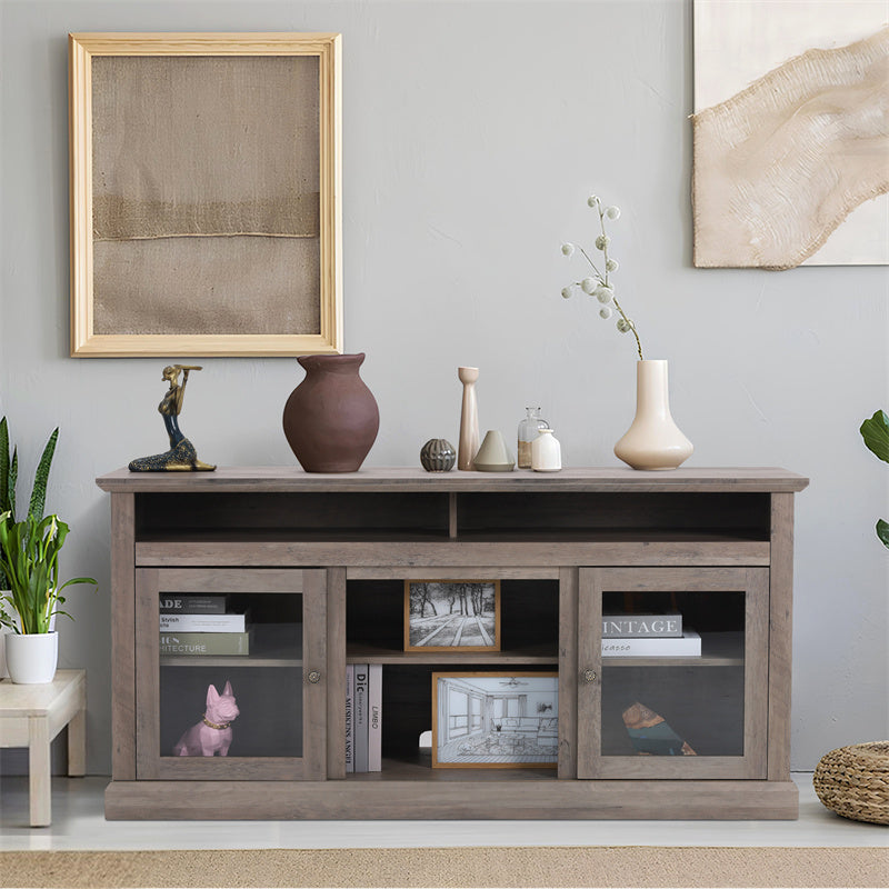 Vintage Home TV Stand