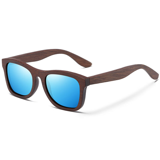 Polarized Sunglasses with UV400 protection