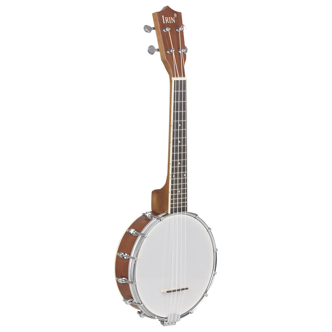 Banjo 4 String