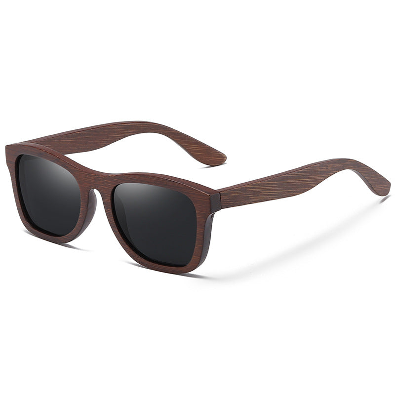 Polarized Sunglasses with UV400 protection