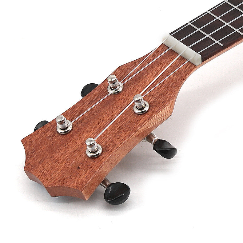 Ukulele Rosewood 21 inches